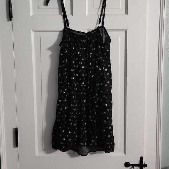 💥 5 for $25!! Old Navy Dress - Picture 5 of 6